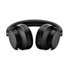 Urbanista - Urbanista Cascos Bluetooth con cancelación de sonido Valencia midnight black