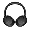 Urbanista - Urbanista Cascos Bluetooth con cancelación de sonido Valencia midnight black