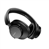 Urbanista - Urbanista Cascos Bluetooth con cancelación de sonido Valencia midnight black