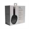 Urbanista - Urbanista Cascos Bluetooth con cancelación de sonido Valencia midnight black