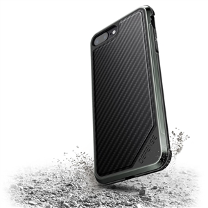 lux carcasa iphone lux carcasa iphone