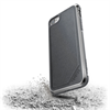 Xdoria - Carcasa Defense Lux Nylon para Apple iPhone 8 Xdoria