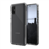 Xdoria - Xdoria carcasa Defense Clear Samsung Galaxy A51 transparente