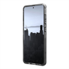 Xdoria - Xdoria carcasa Defense Clear Samsung Galaxy A51 transparente