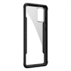 Xdoria - Xdoria carcasa Defense Shield Samsung Galaxy S20 negra