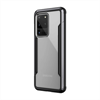 Xdoria - Xdoria carcasa Defense Shield Samsung Galaxy S20 Plus negra