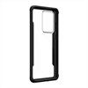 Xdoria - Xdoria carcasa Defense Shield Samsung Galaxy S20 Plus negra