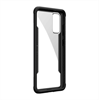 Xdoria - Xdoria carcasa Defense Shield Samsung Galaxy S20 Ultra negra