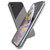 Xdoria carcasa Glass Plus Apple iPhone X2/X transparente