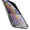 Xdoria - Xdoria carcasa Glass Plus Apple iPhone X2/X transparente