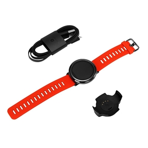 xiaomi amazfit a1612
