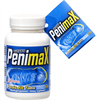 -Sin asignar- PenimaX pene Tabs Fit