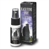 -Sin asignar- Negro Stone Delay spray