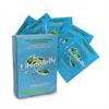 -Sin asignar- LibidoJelly