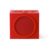 -Sin asignar- - Lexon Tykho altavoz bluetooth amarillo