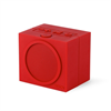 -Sin asignar- - Lexon Tykho altavoz bluetooth amarillo