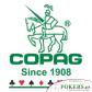 COPAG Cartas Copag Elite Poker