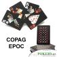 COPAG Cartas Copag EPOC