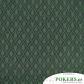 SUITED Suited Verde Texas Holdem Table Cloth 