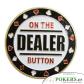 -Varios de Poker- On the dealer Dorado