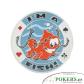 -Varios de Poker- Card Guard I
