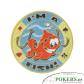 -Varios de Poker- Card Guard I