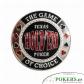 -Varios de Poker- Card Guard Texas Hold