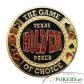 -Varios de Poker- Card Guard Texas Hold