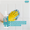 Bacterisan - Desinfectante Germosan NOR BP3 Spray 500ml