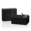 210th - 210a - Caja Erótico Shades