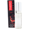 500cosmetics - Phiero Night Man Perfume Feromonas Hombre Con Roll-on