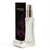 500cosmetics Phiero Woman Perfume Feromonas Mujer
