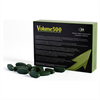 500cosmetics - Volume500 Pills Aumento Semen