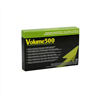 500cosmetics - Volume500 Pills Aumento Semen