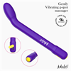 Adalet - Gently Estimulador Punto G con APP 
