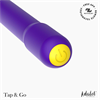 Adalet - Gently Estimulador Punto G con APP 