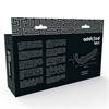 Addicted Toys - Addicted Toys Dildo Con Arnés Sin Sujección Natural