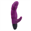 Adrien Lastic - Typhoon Purple