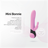 Adrien Lastic - Adrien Lastic - Mini Bonnie rampante Vibrato Conejo