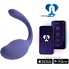 Adrien Lastic Smart Dream 3.0 Estimula Clitoris & G-spot con App