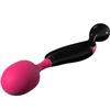 Adrien Lastic - Adrien Lastic - Symphony Varita Masajeadora Vibrador