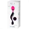 Adrien Lastic - Adrien Lastic - Symphony Varita Masajeadora Vibrador