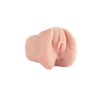 Alive - Alive - Lola Masturbador Doble Masculino Vagina & Ano Super Realãstico Natural