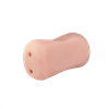 Alive - Alive - Lola Masturbador Doble Masculino Vagina & Ano Super Realãstico Natural