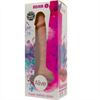 Alive - Alive - Adam S Pene Realistico 17.75 Cm