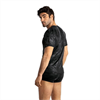 Anais Men Accesories - Anais Men - Electro Camiseta M