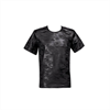 Anais Men Accesories - Anais Men - Electro Camiseta M