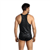 Anais Men Accesories - Anais Men - Electro Top L