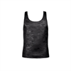 Anais Men Accesories - Anais Men - Electro Top L