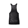 Anais Men Accesories - Anais Men - Electro Top L